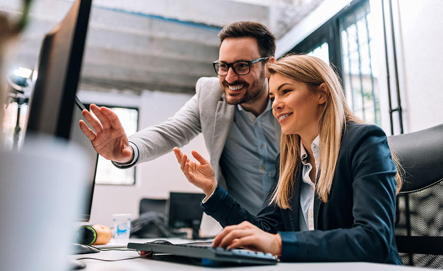 , Convincing reasons you need to learn
