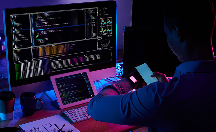 , How can use our latest news by techno