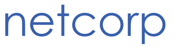 Netcorp – IT & GPS Tracking Solutions – Vehicle Telematics – Heavy Vehicle Fleet Management