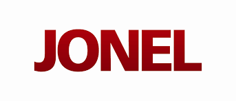 , Jonel GPS Tracking Integration